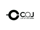 Cup Of Joe Denim 